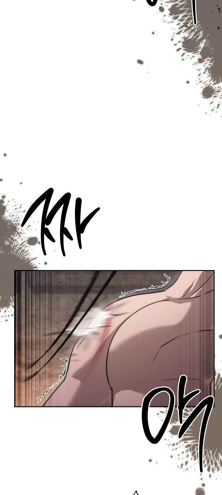 Mộ Thiên Nga Chapter  52 - 25