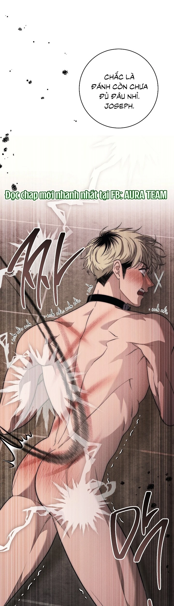 Mộ Thiên Nga Chapter  52 - 30