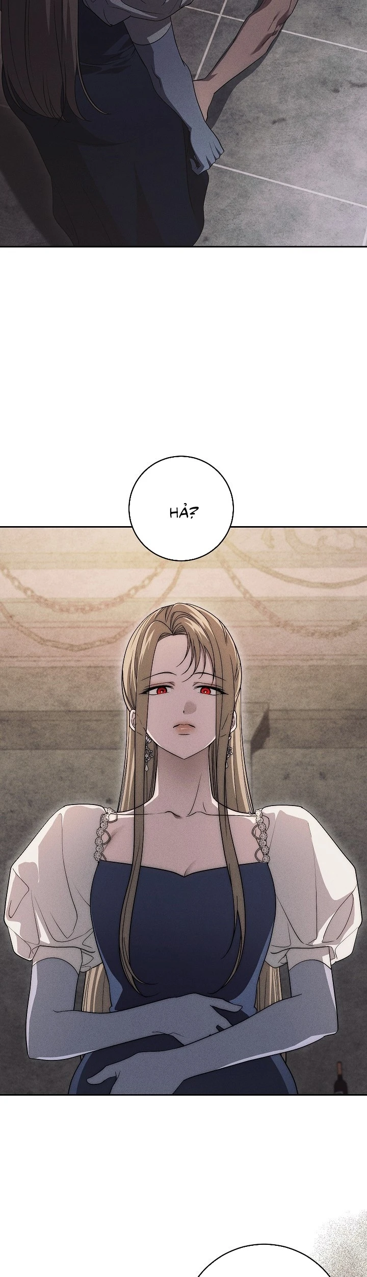 Mộ Thiên Nga Chapter  52 - 41