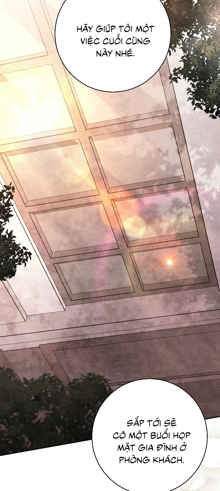 Mộ Thiên Nga Chapter  52 - 46