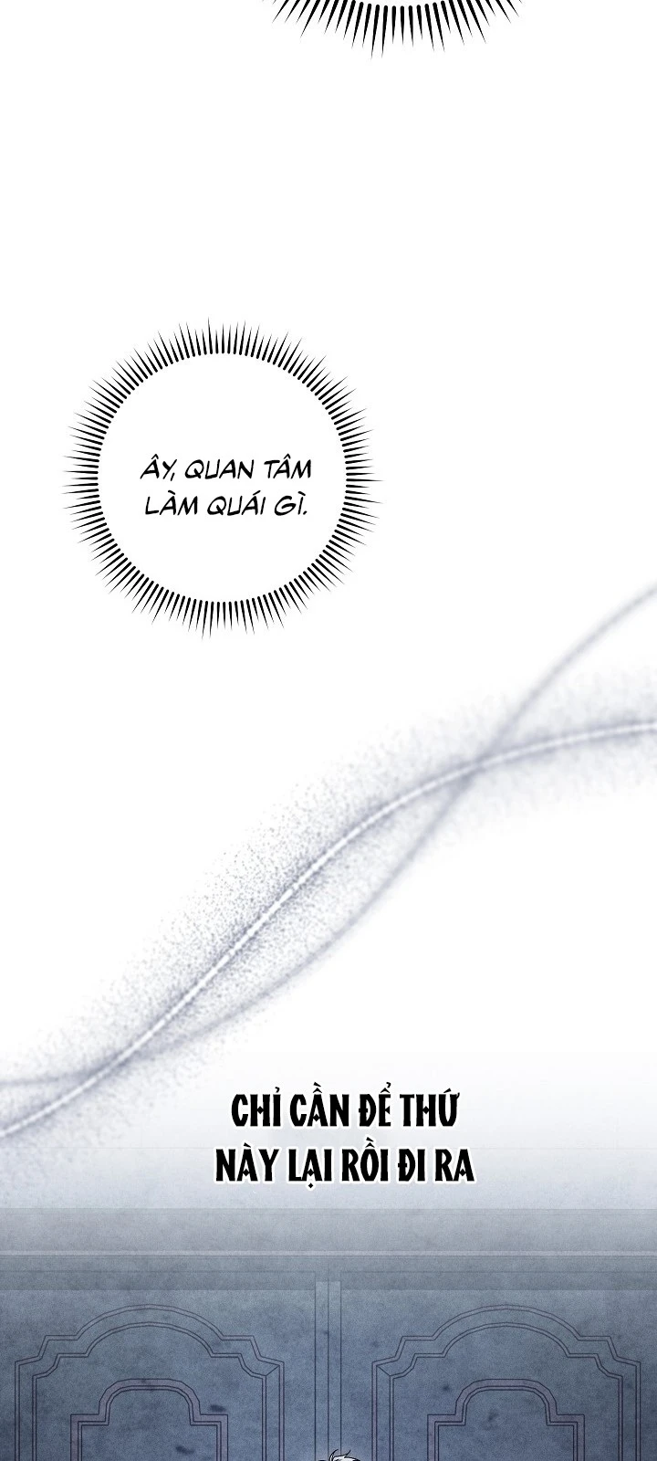 Mộ Thiên Nga Chapter  52 - 52