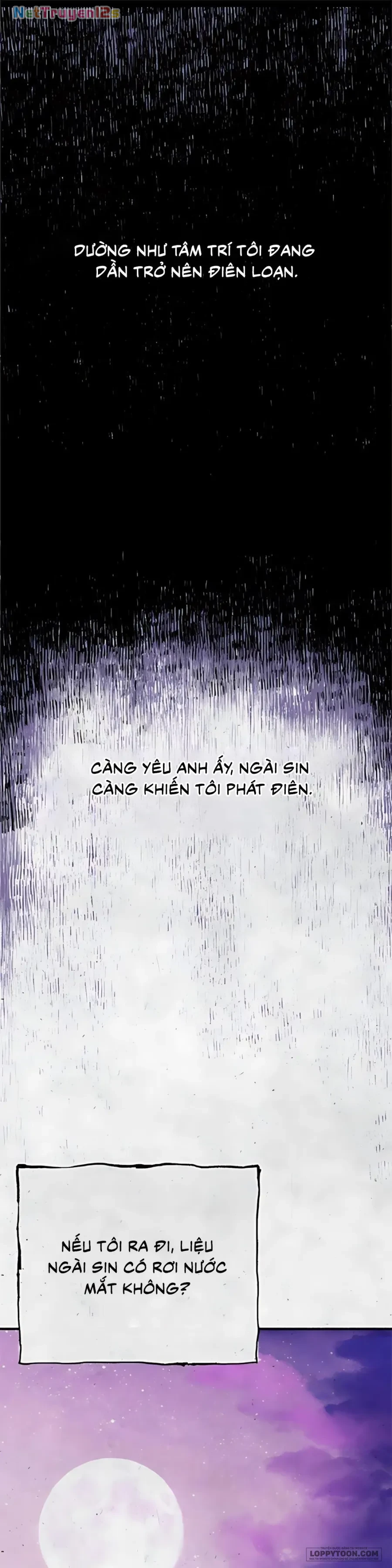 Thế Thân Chapter 2 - 1