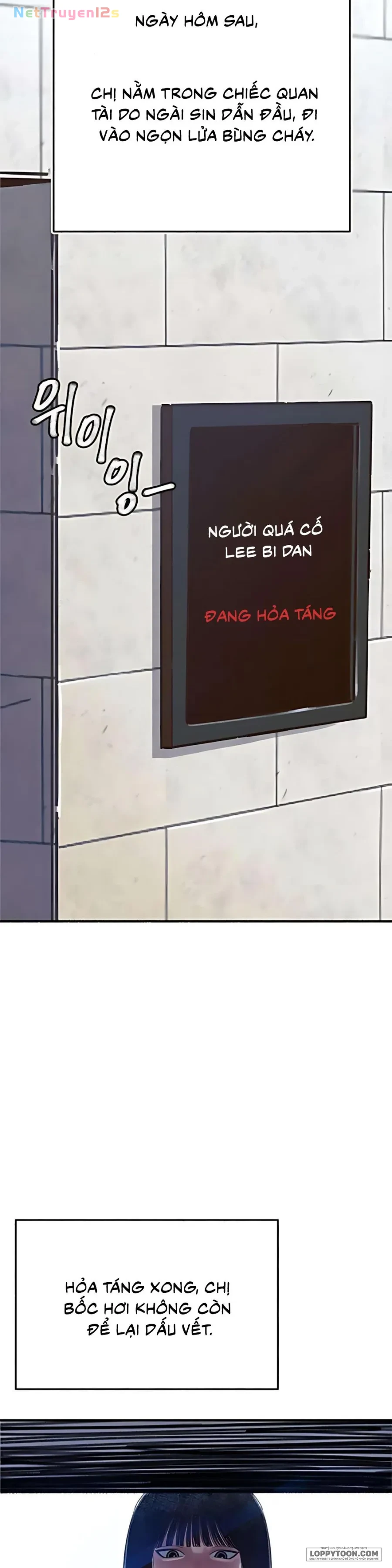 Thế Thân Chapter 2 - 32