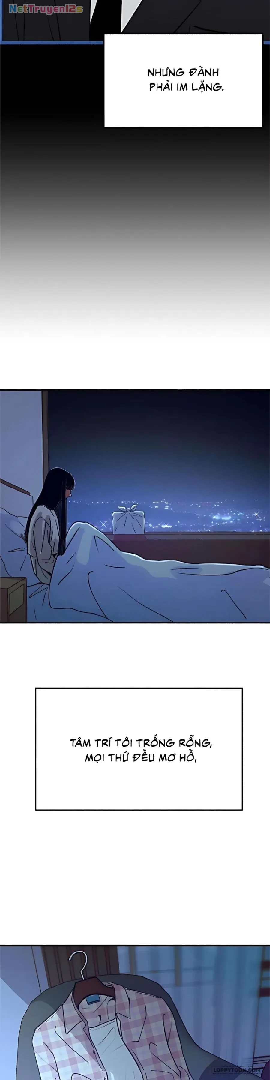 Thế Thân Chapter 2 - 38