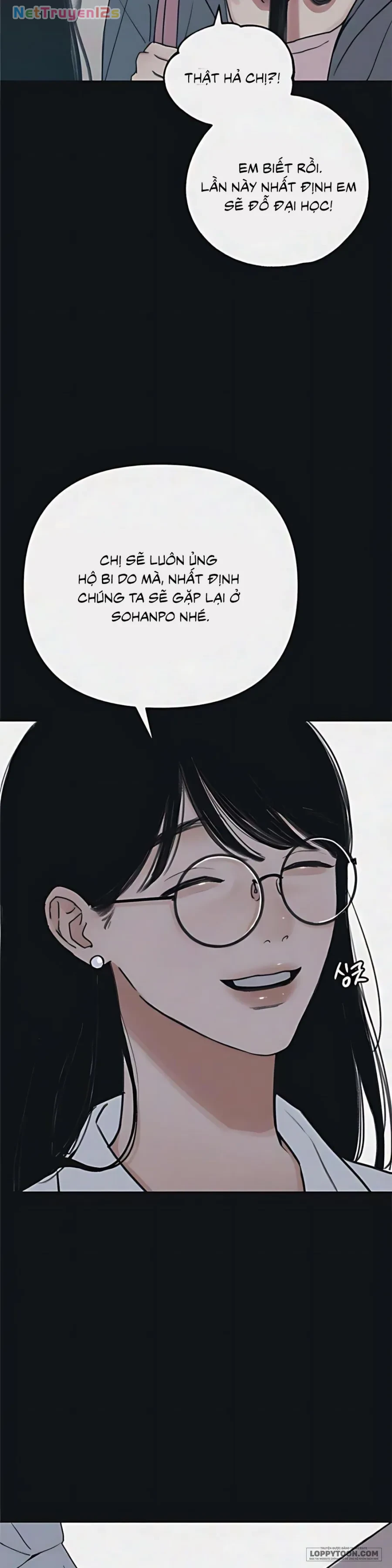 Thế Thân Chapter 2 - 47