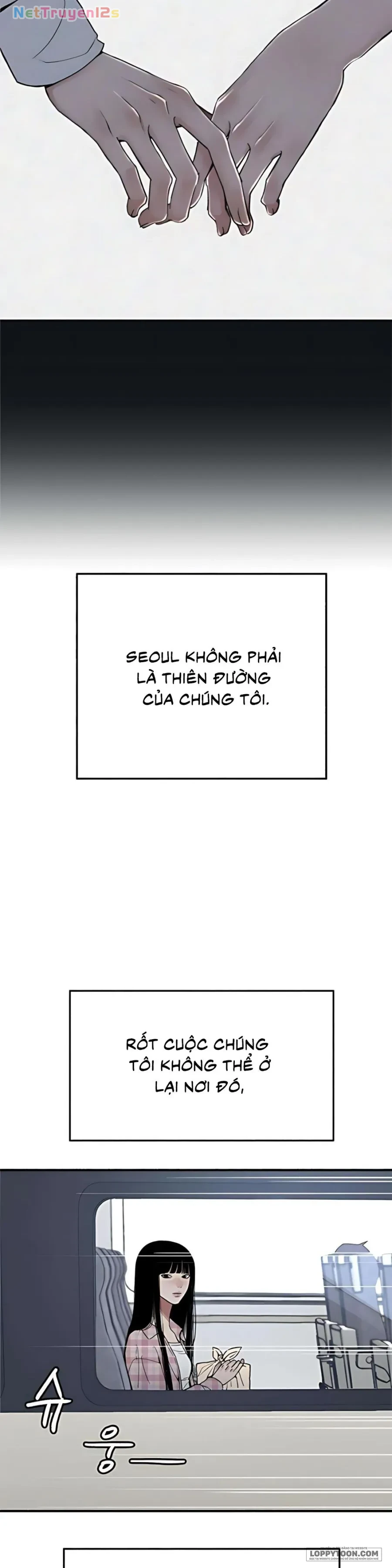 Thế Thân Chapter 2 - 48
