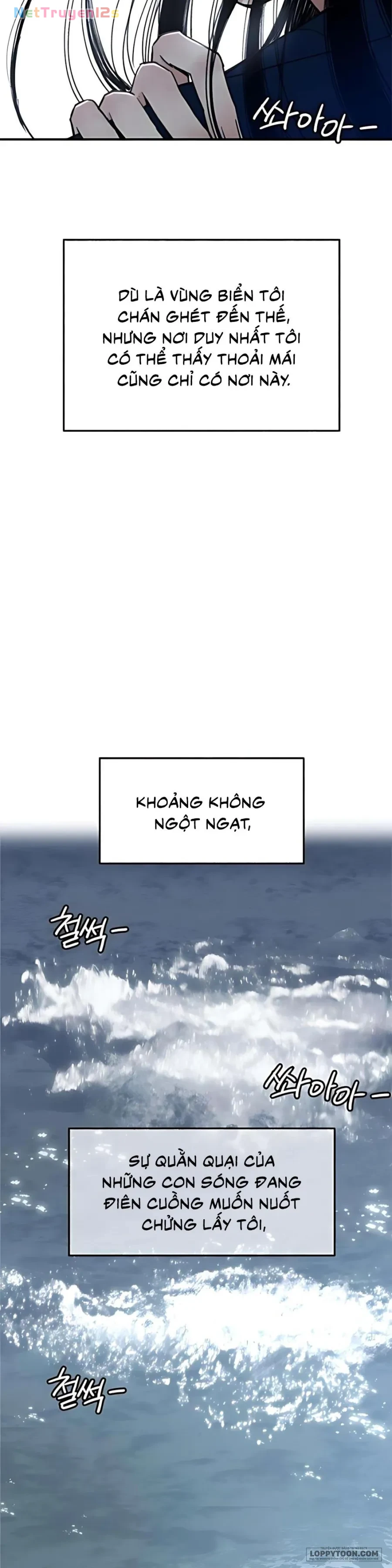 Thế Thân Chapter 3 - 29