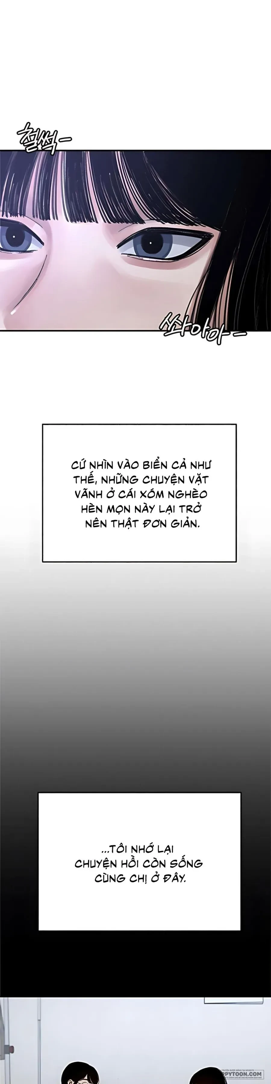Thế Thân Chapter 3 - 31