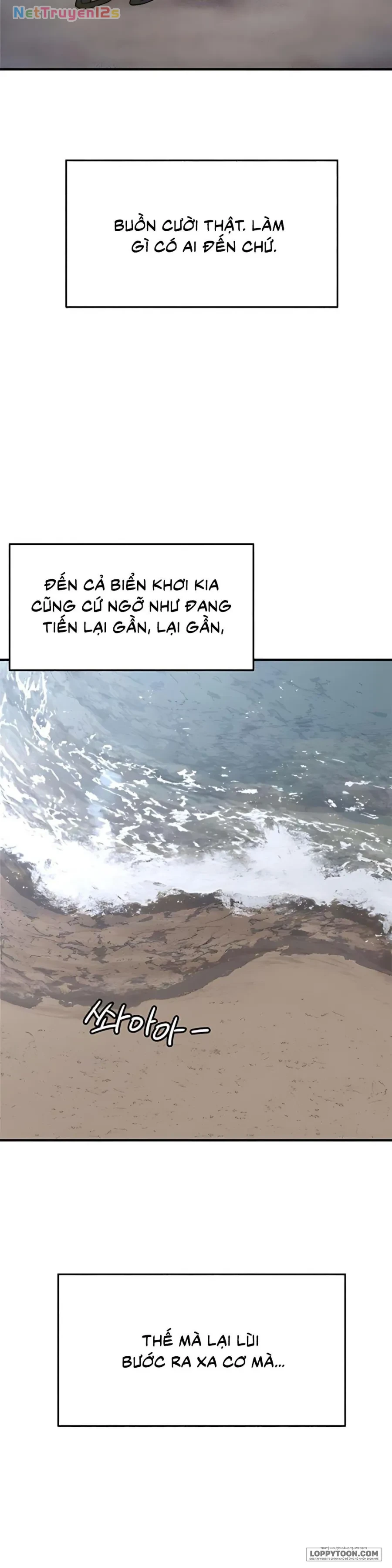 Thế Thân Chapter 3 - 40