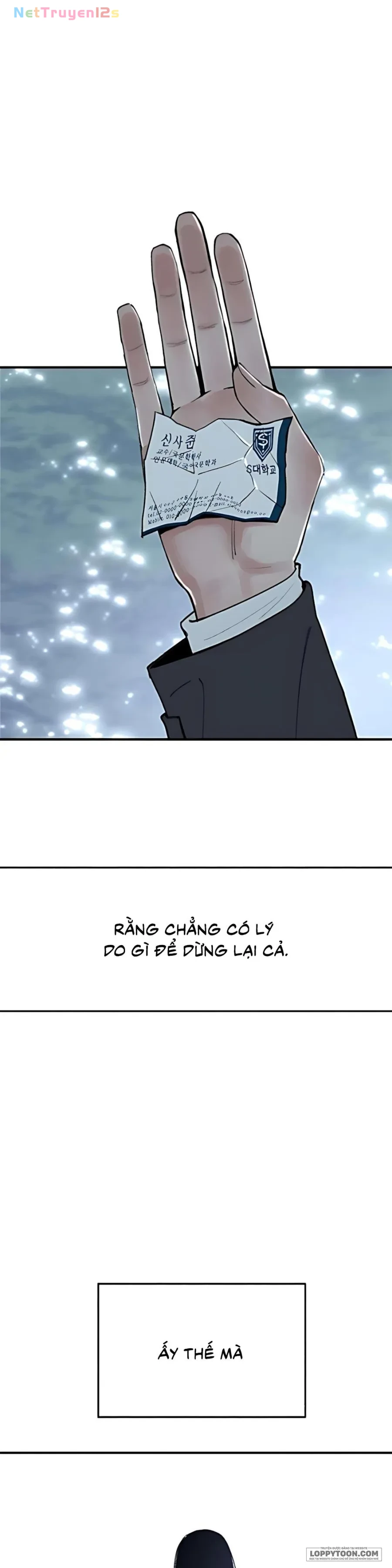 Thế Thân Chapter 3 - 49