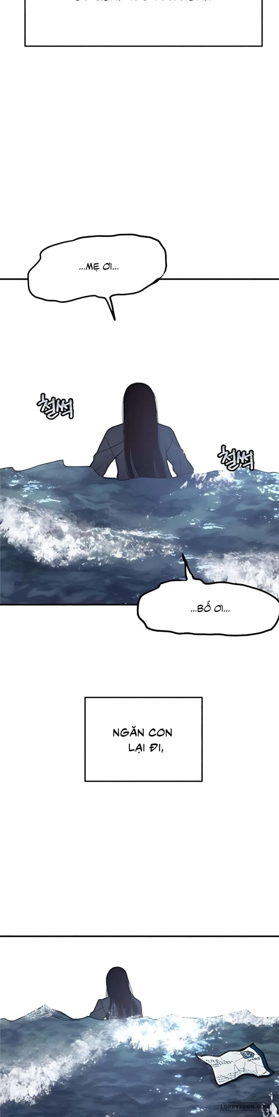 Thế Thân Chapter 3 - 52