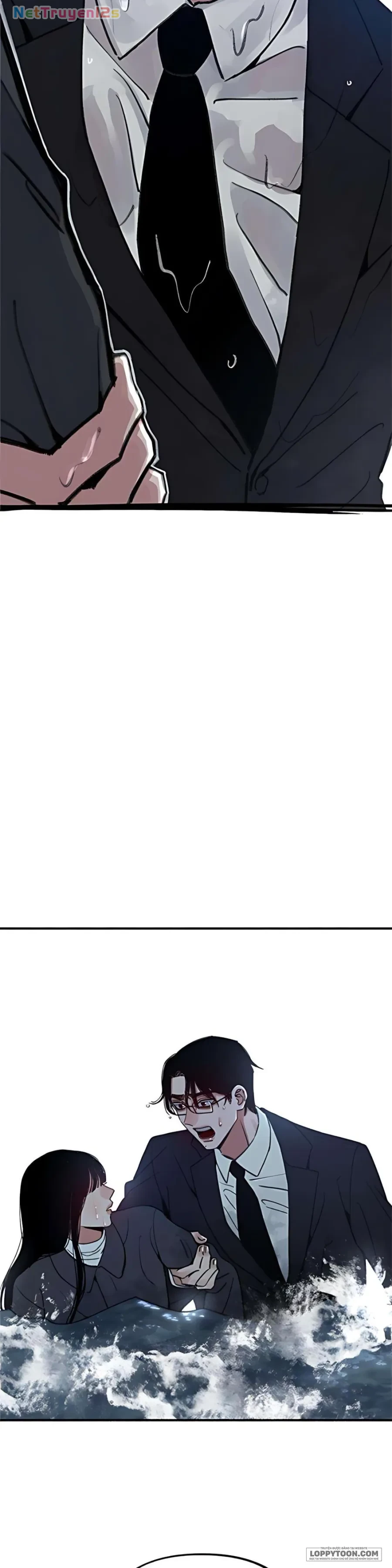 Thế Thân Chapter 3 - 56