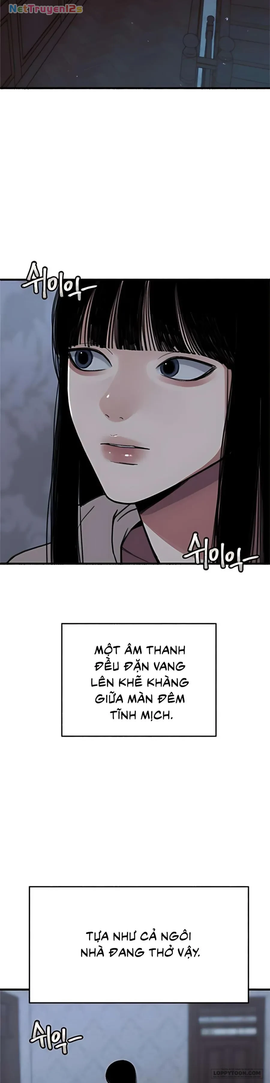 Thế Thân Chapter 6 - 25