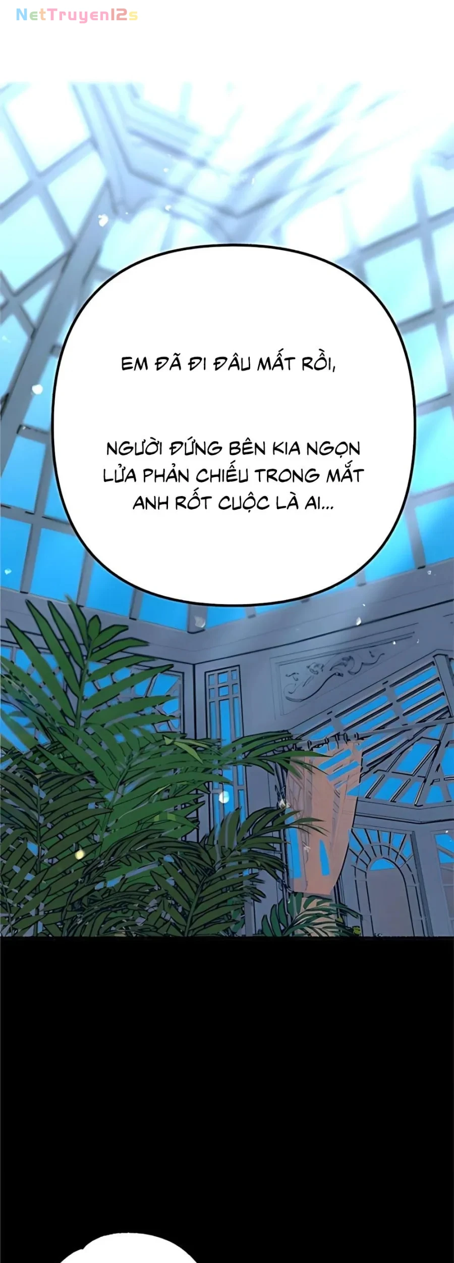 Thế Thân Chapter 10 - 1