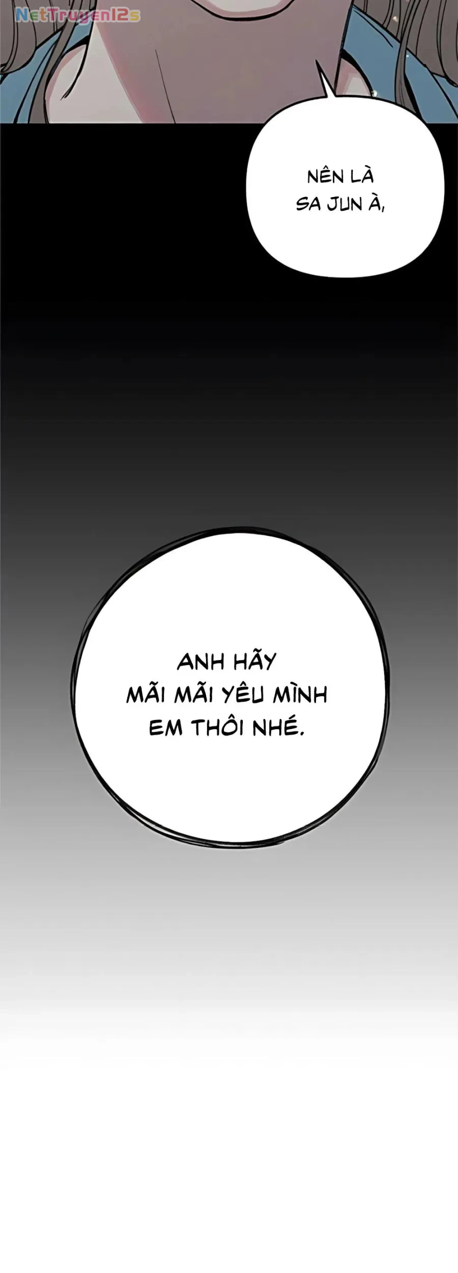 Thế Thân Chapter 10 - 10
