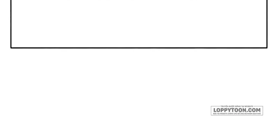 Thế Thân Chapter 10 - 25