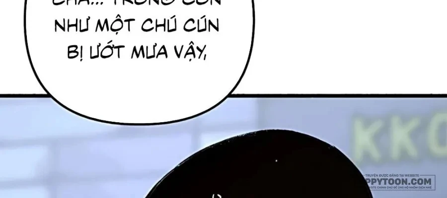Thế Thân Chapter 10 - 58