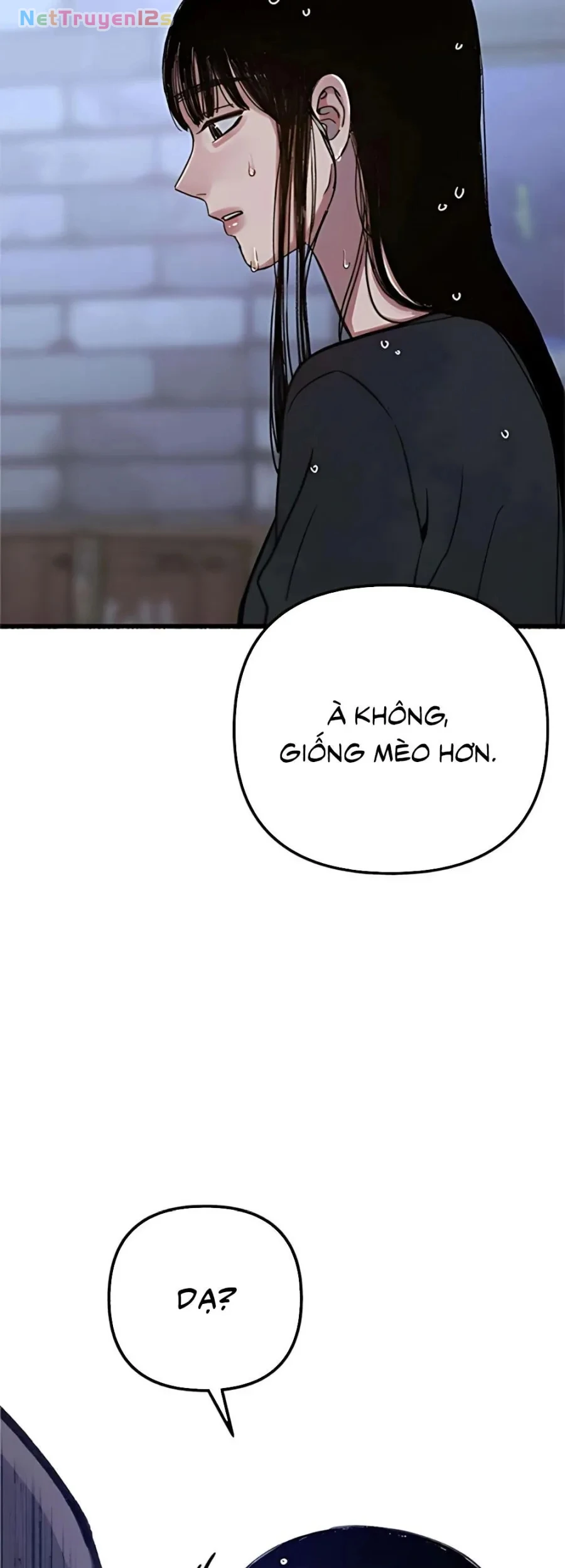 Thế Thân Chapter 10 - 59