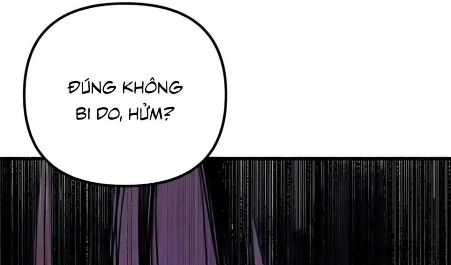 Thế Thân Chapter 11 - 9