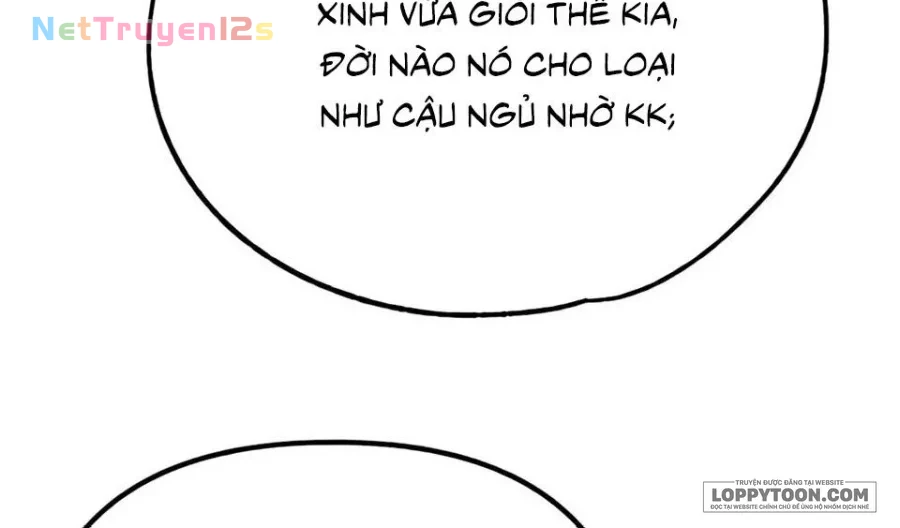 Thế Thân Chapter 11 - 39