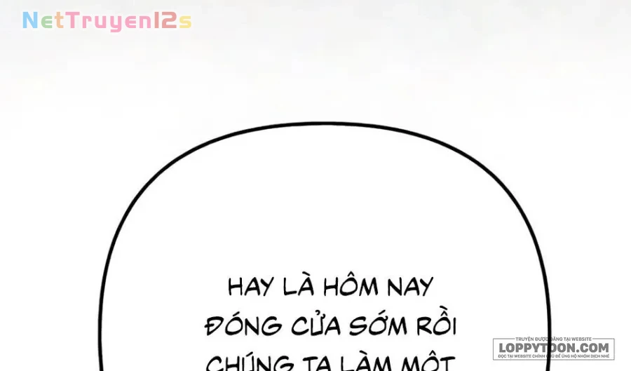 Thế Thân Chapter 11 - 54