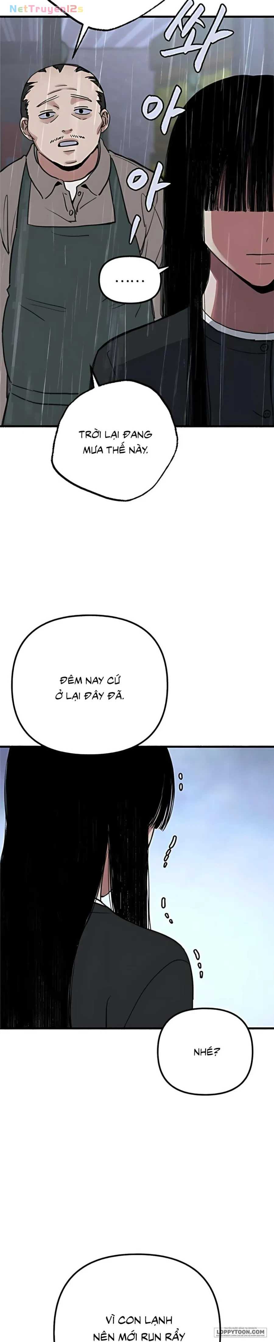 Thế Thân Chapter 11 - 62
