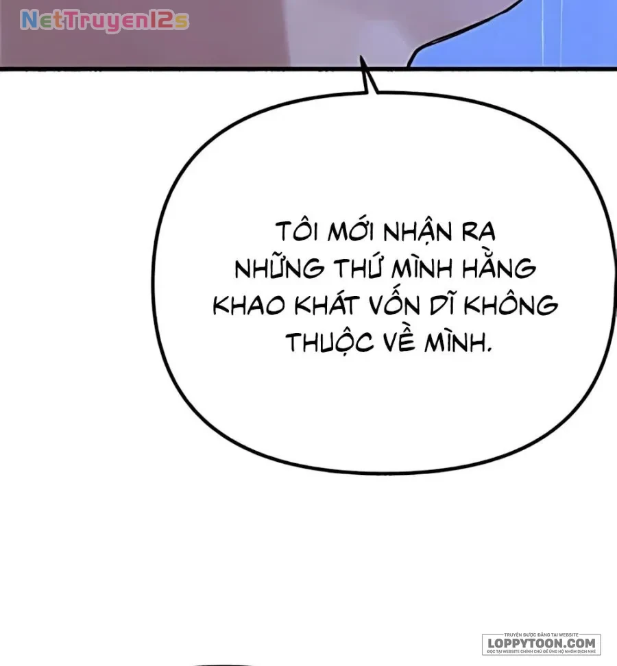 Thế Thân Chapter 12 - 31