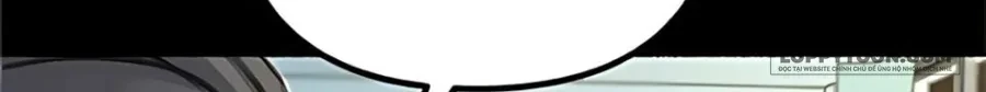 Thế Thân Chapter 13 - 3