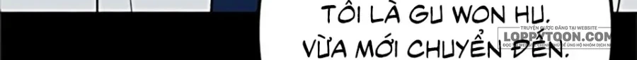 Thế Thân Chapter 13 - 18
