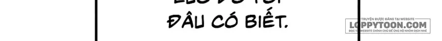 Thế Thân Chapter 13 - 24