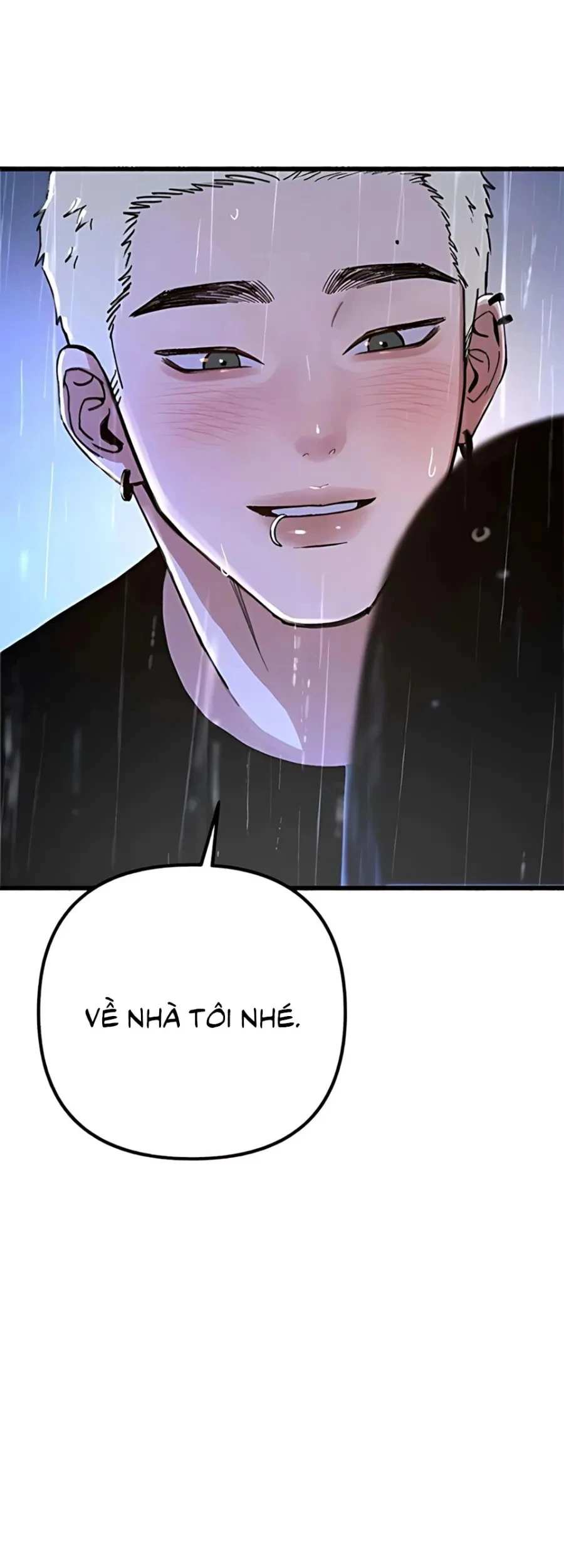 Thế Thân Chapter 13 - 28