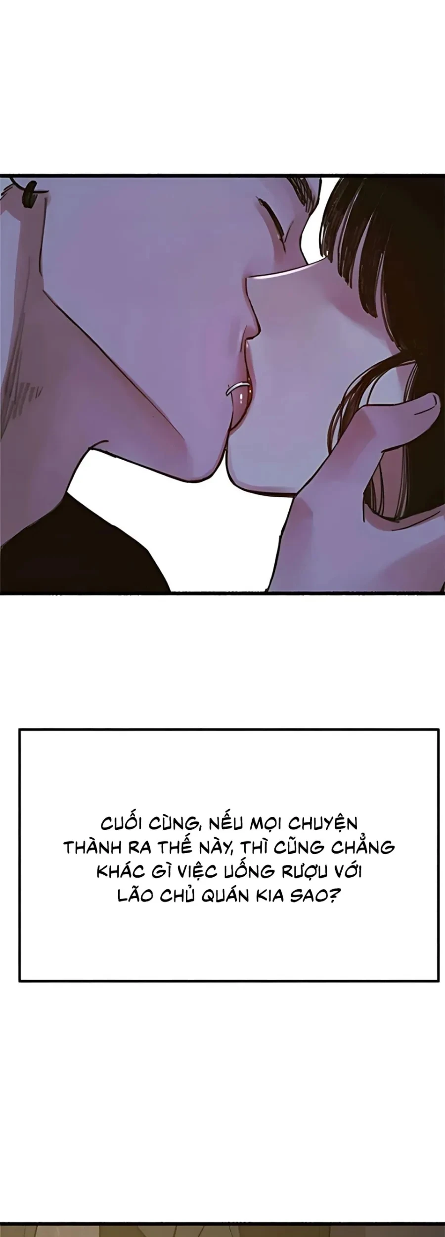 Thế Thân Chapter 13 - 49