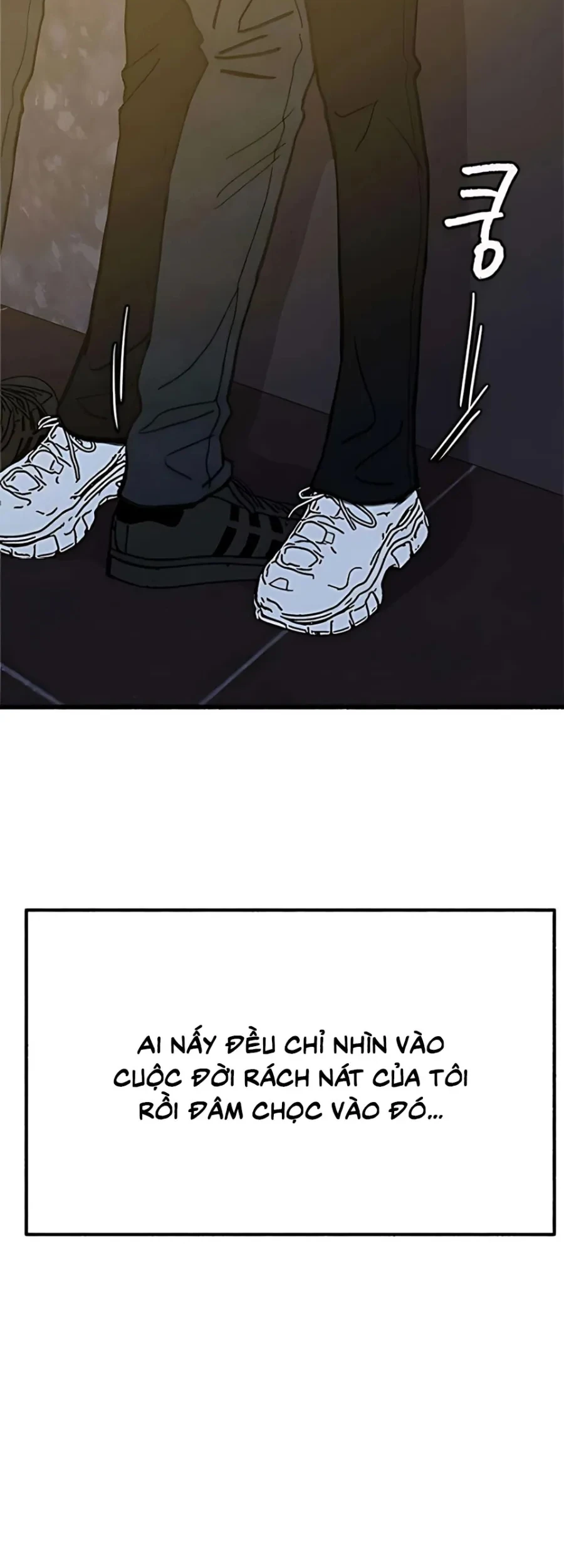 Thế Thân Chapter 13 - 50