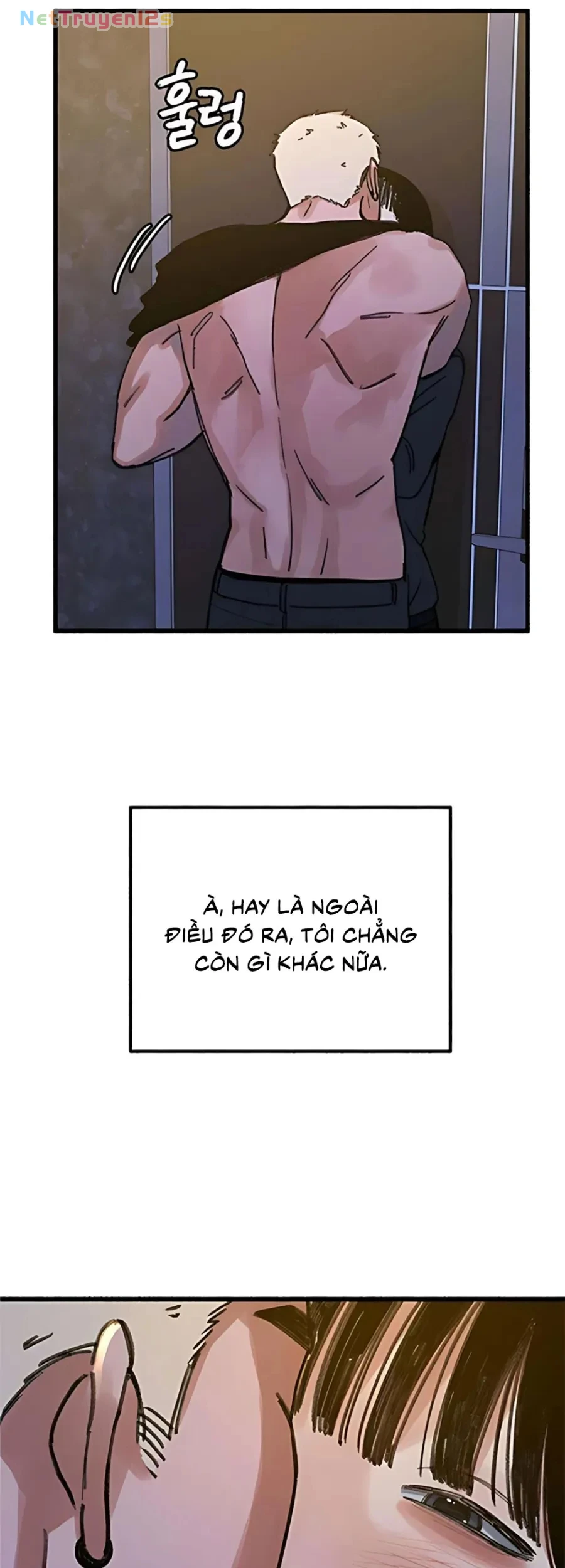 Thế Thân Chapter 13 - 52
