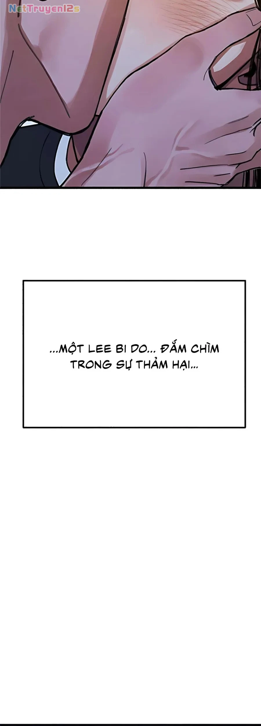 Thế Thân Chapter 13 - 53