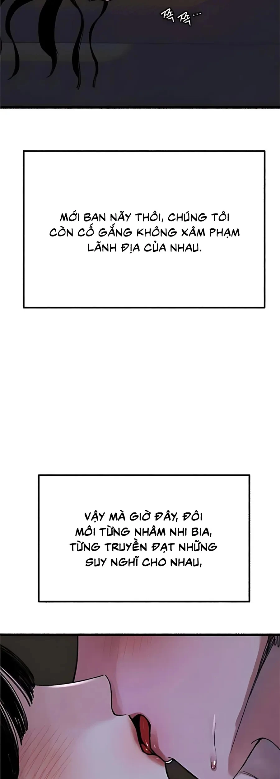 Thế Thân Chapter 13 - 58