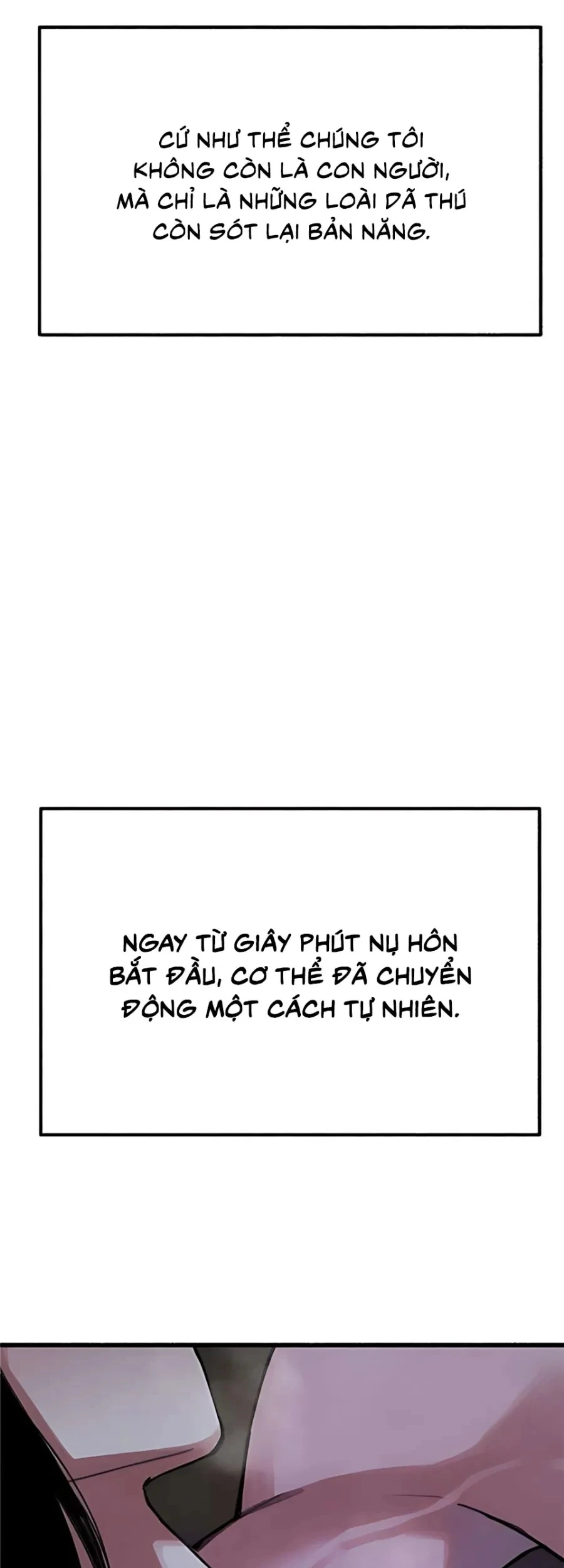 Thế Thân Chapter 13 - 61