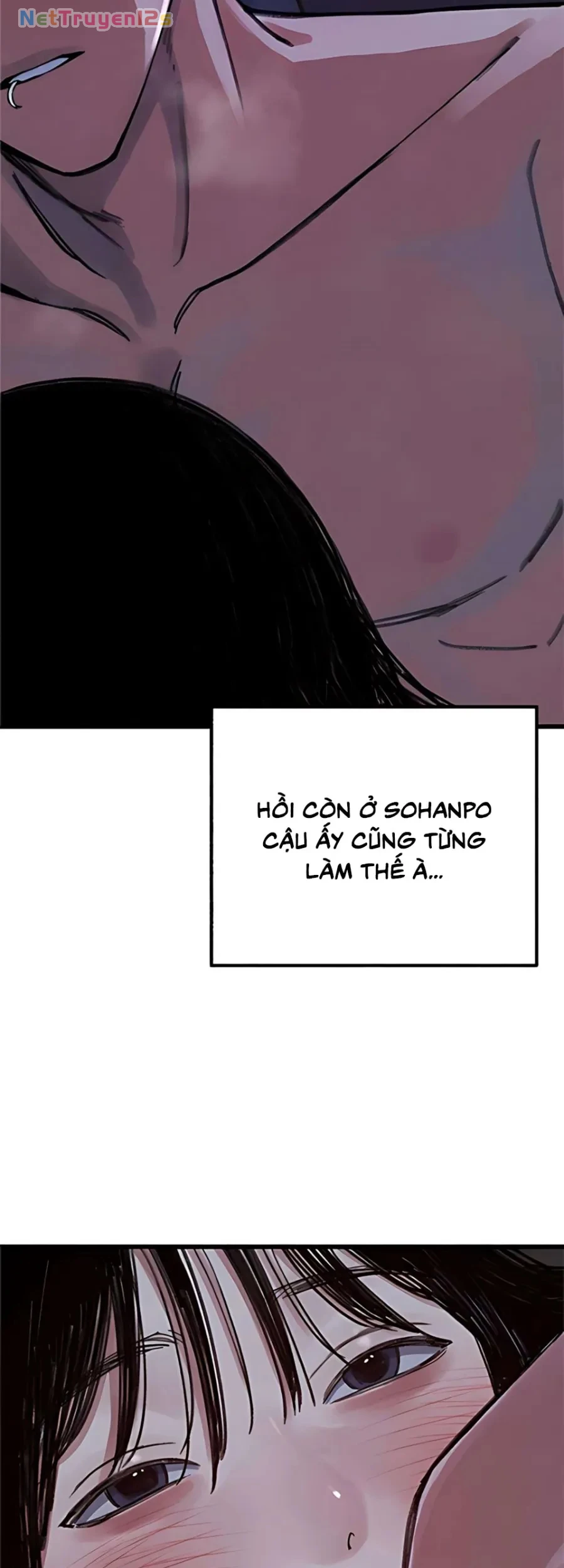 Thế Thân Chapter 13 - 64