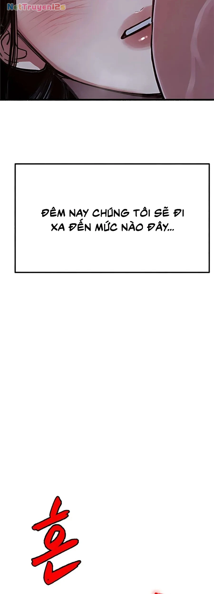 Thế Thân Chapter 13 - 65