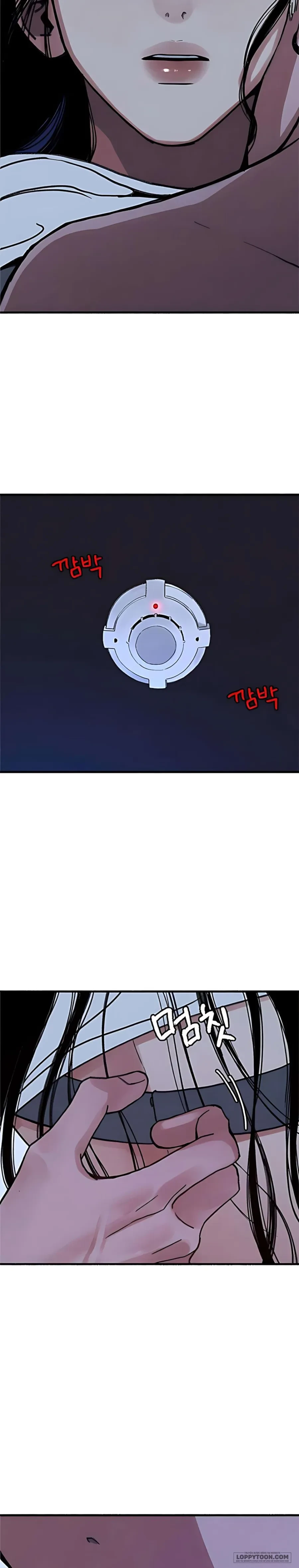 Thế Thân Chapter 13 - 77