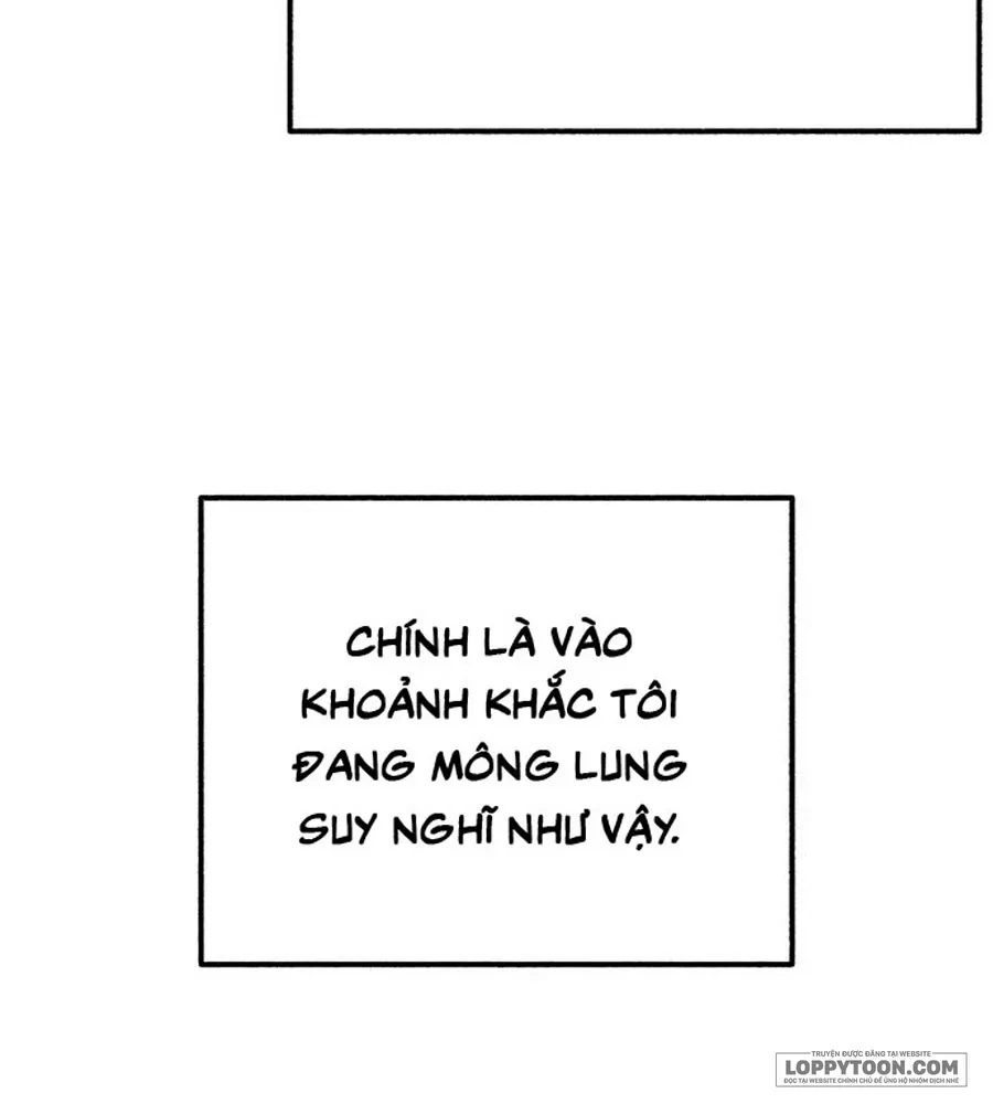 Thế Thân Chapter 16 - 6