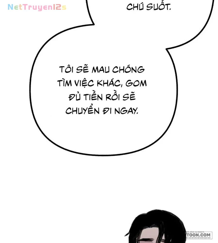 Thế Thân Chapter 16 - 12