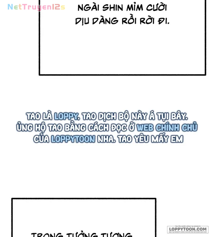 Thế Thân Chapter 16 - 19