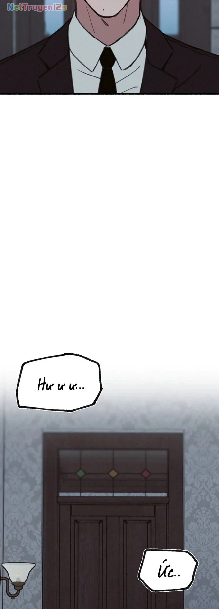 Thế Thân Chapter 16 - 26
