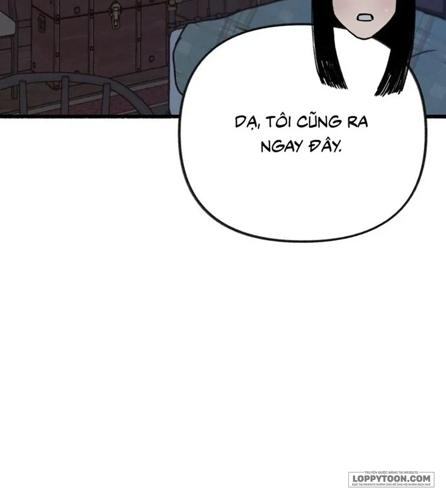 Thế Thân Chapter 16 - 41