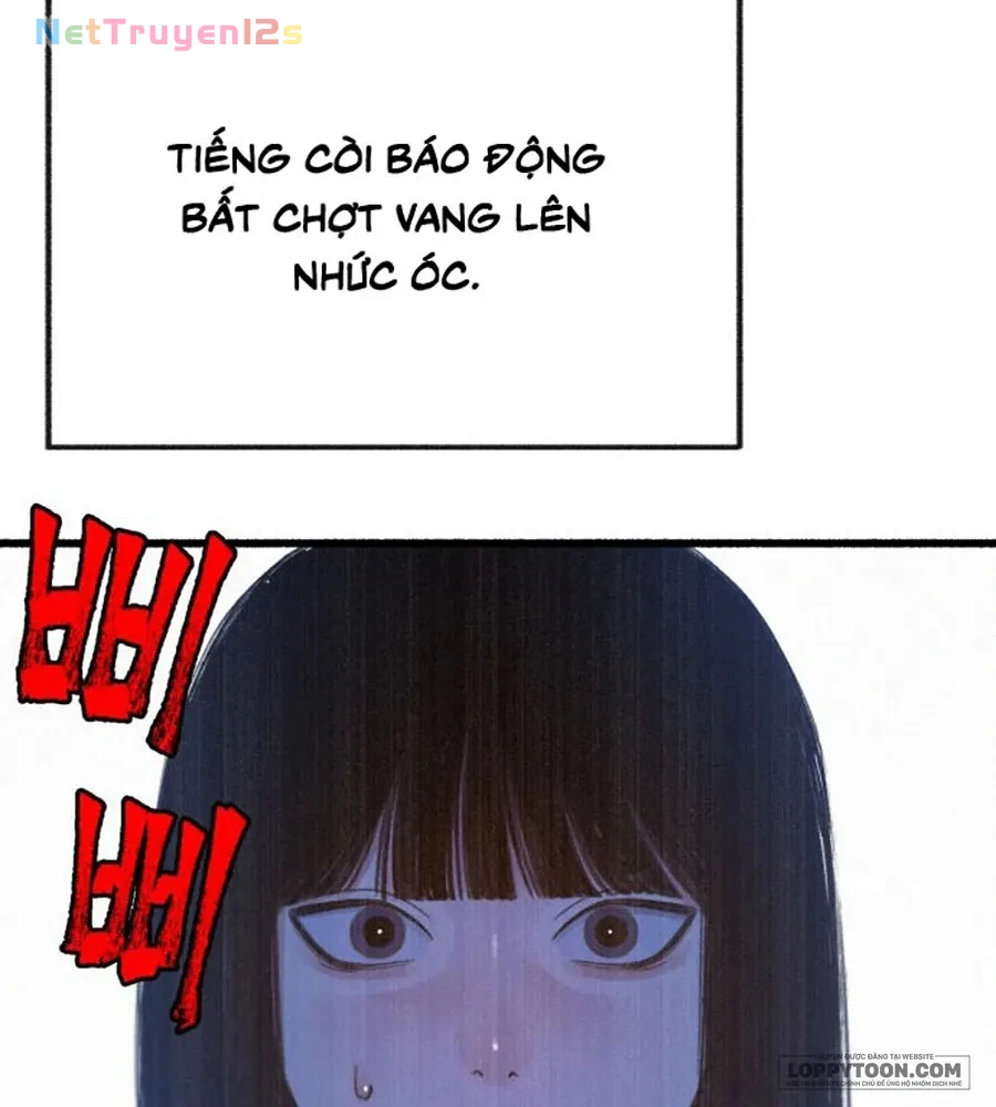 Thế Thân Chapter 16 - 48