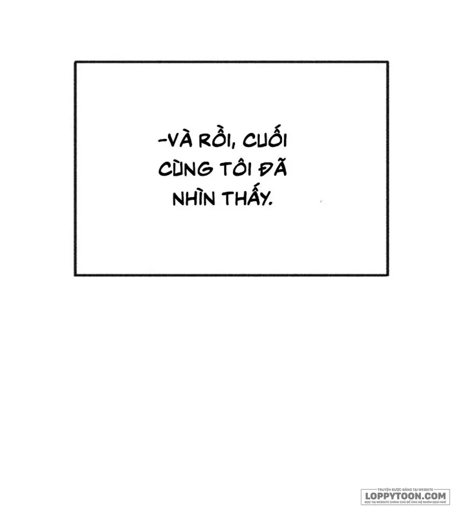 Thế Thân Chapter 16 - 54