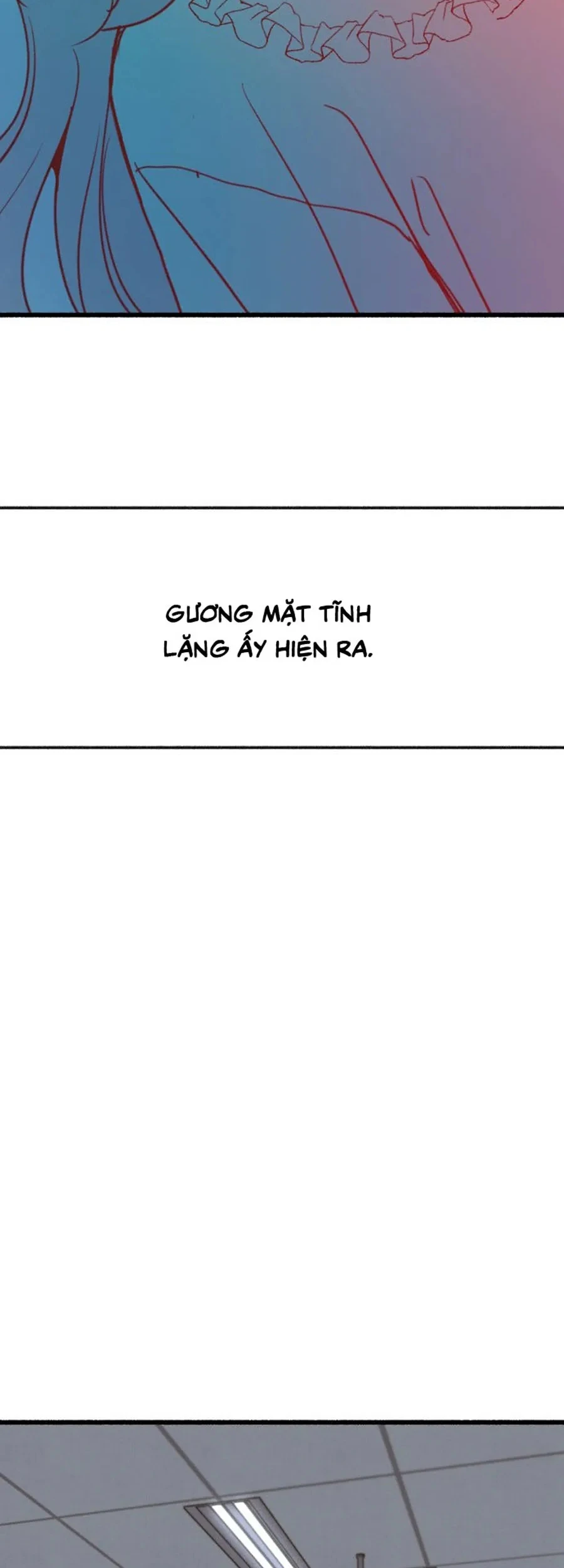 Thế Thân Chapter 16 - 56
