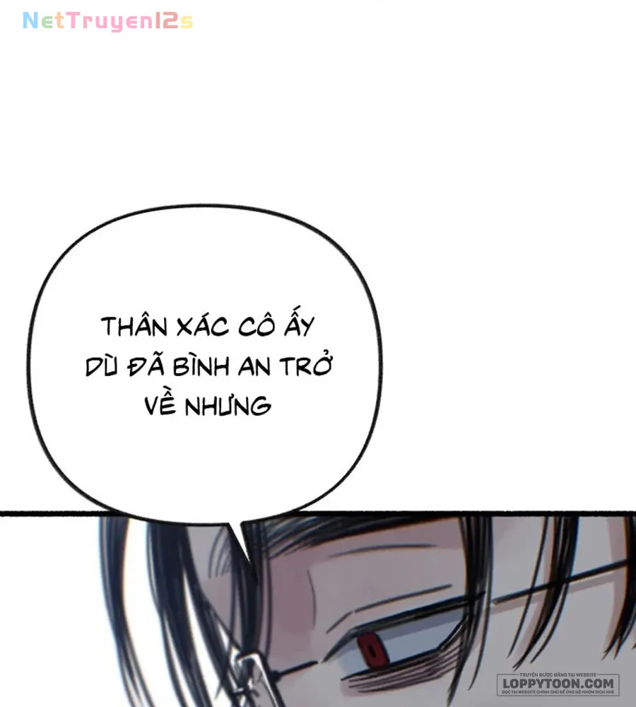 Thế Thân Chapter 16 - 66