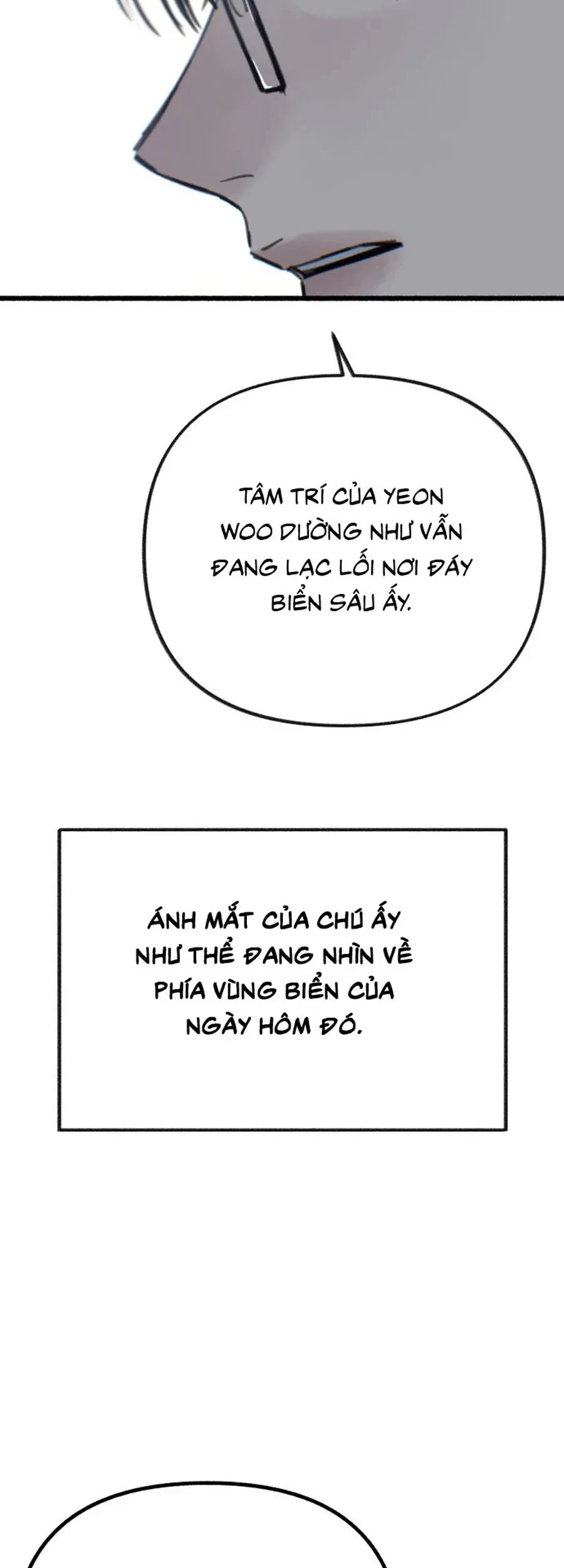 Thế Thân Chapter 16 - 67